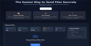 Mondoshare script