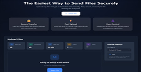Mondoshare script